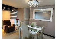 Apartamentos, Venta, Caney - $370.000.000