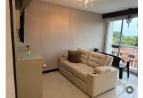 Apartamentos, Venta, Caney - $370.000.000