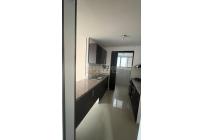 Apartamentos, Venta, Caney - $370.000.000