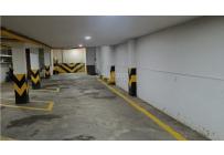 Apartamentos, Venta, Mayapán - $470.000.000