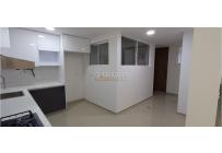 Apartamentos, Venta, Mayapán - $470.000.000