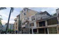 Apartamentos, Venta, Mayapán - $470.000.000