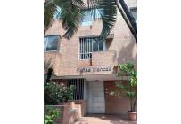 Apartamentos, Venta, El Peñón - $370.000.000