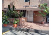 Apartamentos, Venta, El Peñón - $370.000.000