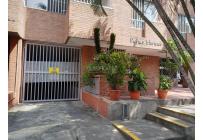 Apartamentos, Venta, El Peñón - $370.000.000