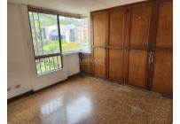 Apartamentos, Venta, El Peñón - $370.000.000