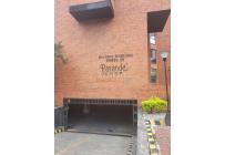 Apartamentos, Alquiler, Mayapán - $3.250.000