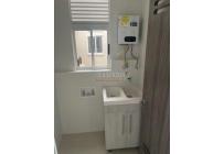 Apartamentos, Alquiler, Valle del Lili - $2.700.000