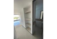 Apartamentos, Alquiler, Valle del Lili - $2.700.000