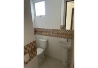 Apartamentos, Alquiler, Valle del Lili - $2.700.000