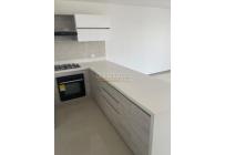 Apartamentos, Alquiler, Valle del Lili - $2.700.000