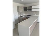 Apartamentos, Alquiler, Valle del Lili - $2.700.000