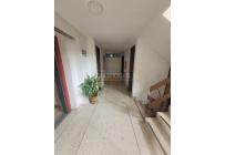 Apartamentos, Alquiler, Mayapán - $3.250.000