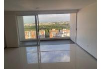 Apartamentos, Alquiler, Valle del Lili - $2.700.000