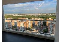 Apartamentos, Alquiler, Valle del Lili - $2.700.000