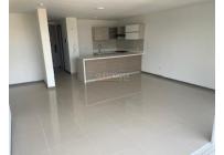 Apartamentos, Alquiler, Valle del Lili - $2.700.000