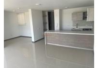 Apartamentos, Alquiler, Valle del Lili - $2.700.000