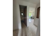 Apartamentos, Alquiler, Mayapán - $3.250.000