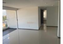 Apartamentos, Alquiler, Valle del Lili - $2.700.000