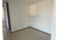 Apartamentos, Alquiler, Valle del Lili - $2.700.000
