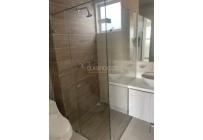 Apartamentos, Alquiler, Valle del Lili - $2.700.000