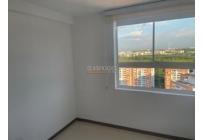 Apartamentos, Alquiler, Valle del Lili - $2.700.000