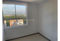 Apartamentos, Alquiler, Valle del Lili - $2.700.000