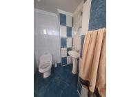 Apartamentos, Alquiler, Mayapán - $3.250.000