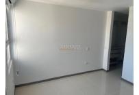 Apartamentos, Alquiler, Valle del Lili - $2.700.000