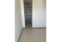 Apartamentos, Alquiler, Valle del Lili - $2.700.000