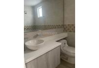 Apartamentos, Alquiler, Valle del Lili - $2.700.000