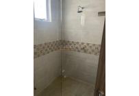 Apartamentos, Alquiler, Valle del Lili - $2.700.000