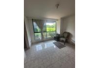 Apartamentos, Alquiler, Mayapán - $3.250.000