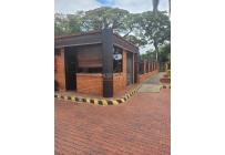 Apartamentos, Alquiler, Mayapán - $3.250.000