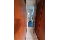 Apartamentos, Alquiler, Mayapán - $3.250.000