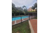 Apartamentos, Alquiler, Mayapán - $3.250.000