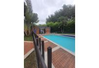 Apartamentos, Alquiler, Mayapán - $3.250.000