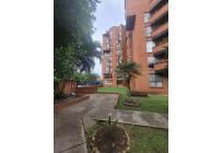 Apartamentos, Alquiler, Mayapán - $3.250.000