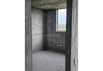 Apartamentos, Venta, Ciudad Bochalema - $210.000.000