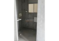 Apartamentos, Venta, Ciudad Bochalema - $210.000.000