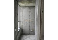 Apartamentos, Venta, Ciudad Bochalema - $210.000.000