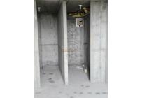 Apartamentos, Venta, Ciudad Bochalema - $210.000.000