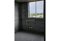 Apartamentos, Venta, Ciudad Bochalema - $210.000.000