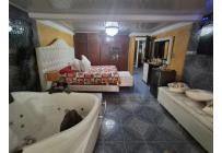 Casas, Venta, El Limonar - $630.000.000