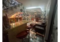 Casas, Venta, El Limonar - $630.000.000
