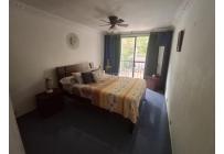 Casas, Venta, El Limonar - $630.000.000