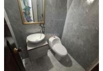 Casas, Venta, El Limonar - $630.000.000