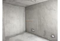 Apartamentos, Venta, Valle del Lili - $190.000.000