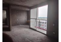 Apartamentos, Venta, Valle del Lili - $190.000.000