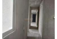 Apartamentos, Venta, Valle del Lili - $190.000.000